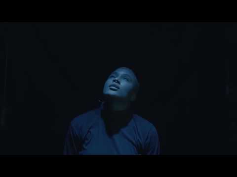 The Jerry Cans - SOS - Official Music Video