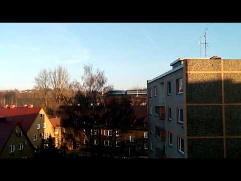 R 610 Karlex Karlovy Vary 16.12