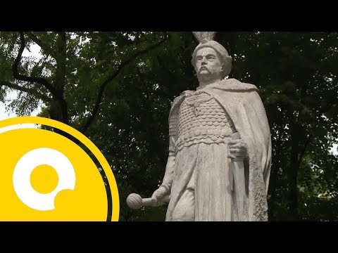 Sobieski zamiast Napoleona w hymnie Polski? | OnetNews