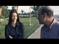Walk The Talk Tabu Aired January 2005