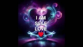 S Club 7 - Spiritual Love