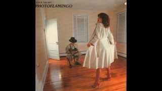 Is All We Know - Crack the Sky - Photoflamingo - 1981