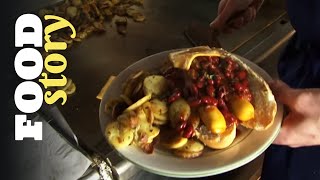 Thumbnail del capítulo