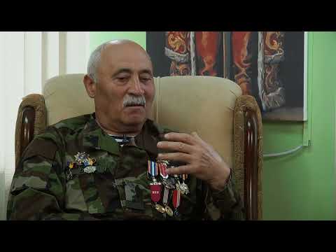 Istoria vie a MAI: „Eliberarea națională este inevitabilă”