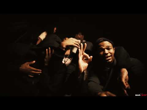 BODY AFTER BODY ( OFFICIAL VIDEO )