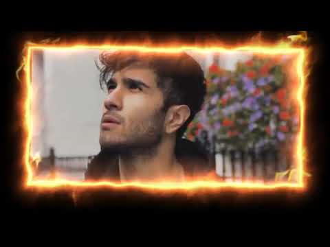 MAANGAIN SABKI KHAIRAIN  FEROZE KHAN  OFFICIAL VIDEO