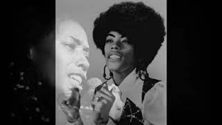 Part Time Love - Ann Peebles - 1970