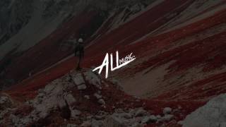 X-Phaze - Just Another Saturday