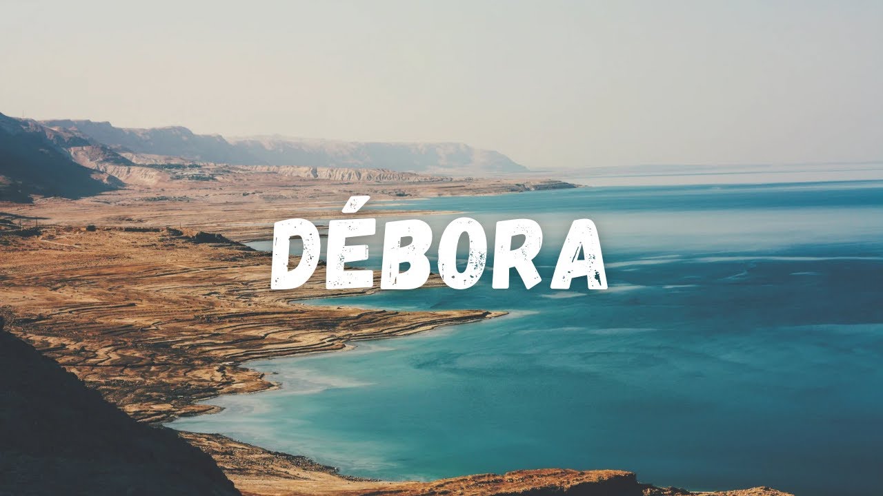 Culte du 22 juin 2025