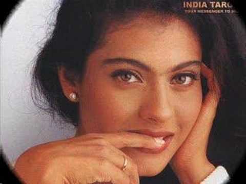 Mintu Happy Birth Day to you