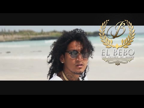 El Bebo Jamaican Night Video lyrics Prod By Josias Gold Hand
