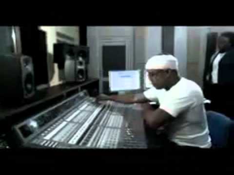 Dayirman feat. Toni Blackman - Justice for Khojaly.mp4