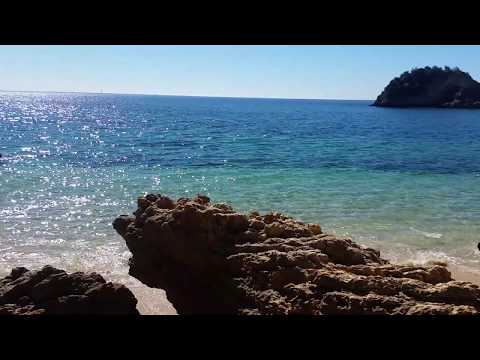 Arrabida a small paradise