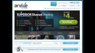 Download lagu Top Web Hosting Arvixe Web Host mp3 Download lagu Top Web Hosting Arvixe Web Host mp3