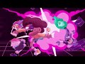 Heroes of the Triangle: Mask Rush PC Steam CD Key Tráiler