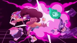 Gameplay Trailer