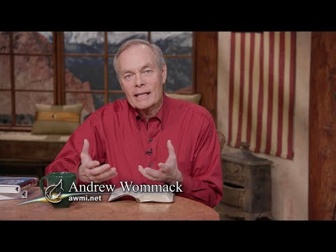 How to Hear God's Voice: Week 2, Day 4