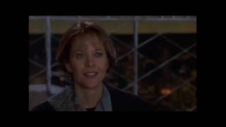 La Milonga del Treno - Destination Moon (Diana Panton)