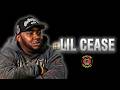 Lil Cease Reflects On His 30 Year Career Memories With Biggie More Stage One Podcast