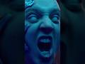 The future isn’t coming. It’s already here, "Roboticist" is the next evolution of Fear Factory.