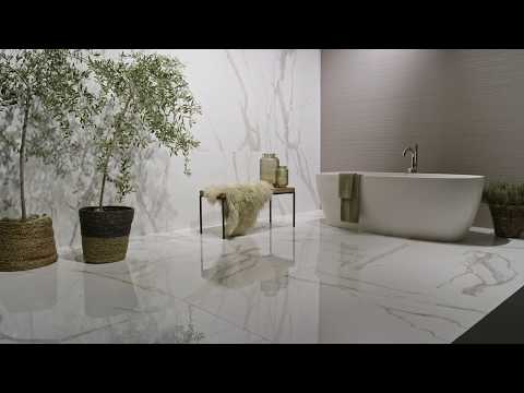 Ceramiche Keope @Cersaie 2017