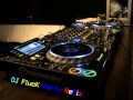 DJ Fluck ParTu Remix - Allexinno feat Starchild ...