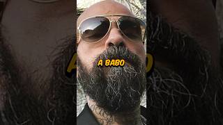 La Historia detrás de Cosas de la Vida del Cartel de Santa #viralvideo #musica #shortvideo #shorts