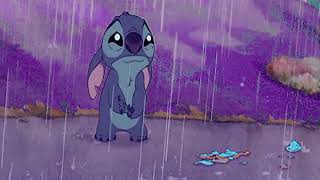 madman - fuori piove (𝖘𝖑𝖔𝖜𝖊𝖉 + 𝖗𝖊𝖛𝖊𝖗𝖇)