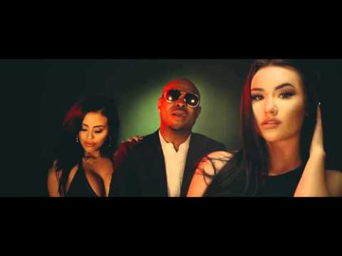 Kc Pozzy ft Ms Banks - Car Key [Music Video] @KCPozzy @MsBanks94