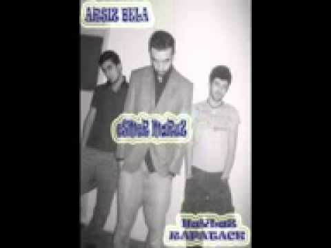 triyaj rap time haylaz esmer maruz arsiz bela tek gunahim 2o1o hi 34751