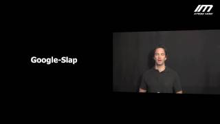 Google Slap - Wie Sie Google Adwords im Affiliate Marketing effizient 