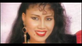 Download lagu RITA SUGIARTO - Abang Kumis (Rita Sugiarto) (Puspita Record) (1990) ORIGINAL HQ mp3 Download lagu RITA SUGIARTO - Abang Kumis (Rita Sugiarto) (Puspita Record) (1990) ORIGINAL HQ mp3