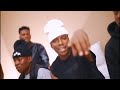 Ba Nzovu Kpm Ft Blood Kid Yvok Satana Chikopo Official Video