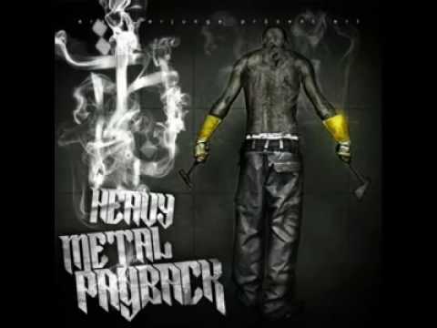 bushido & Nyze Feat Die Träne Fällt