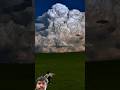 Arcade Remix Duncan Laurence Lyrics Aesthetic Whatsapp Status Duncanlaurence Arcade