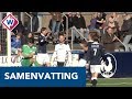 Samenvatting | Quick - HSC '21 | 03-02-2019 - OMROEP WEST SPORT