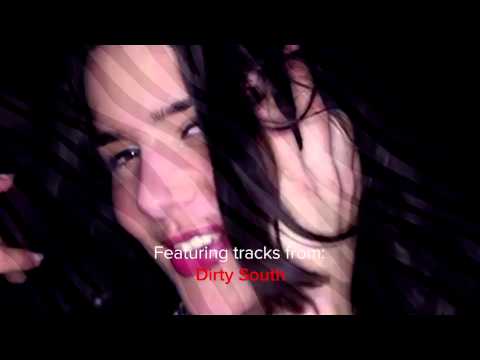 Amazone Project Vol.III - Mixed by Sunnery James & Ryan Marciano