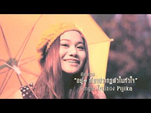 แอสเพนเปลือกสำหรับความอ่อนแอ ไม่แรงบุหรี่
