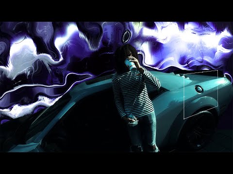 Eastbaytae - Attire (Dir. by @heartmarko)