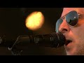 OneRepublic Stop And Stare Live At IOW2023
