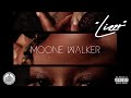 Moone Walker Lizzo Official Visualizer
