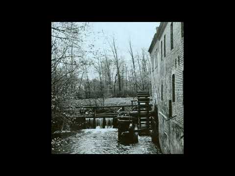 Vampire Rodents – Cocked, Loaded & Ready [feat. Mel Hammond of Die Warzau]