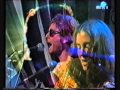 Savoy - We Will Never Forget 