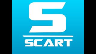 Soprano - Le pain [AUDIO]