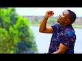 NGAI NDUI MIHAKA BY JOSPHAT MACHARIA