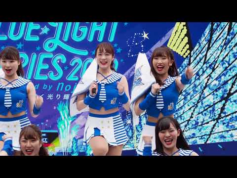 盗撮パンチラshot