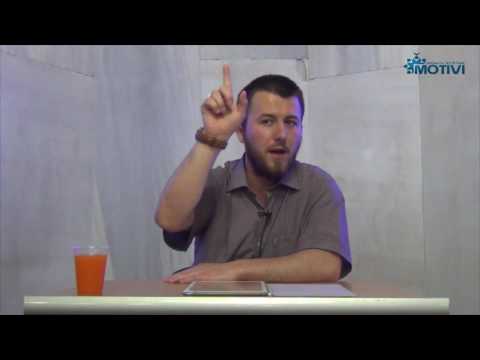 Mëshira e Allahut është e pakrahasuar - Hoxhë Qëndrim Jashari!