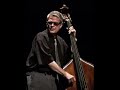 Charlie Haden Quartet Live - The Good Life, Vancouver JF 1/87