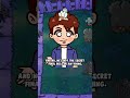 You Fight Against Crazy Dave In This PvZ Speedrun!