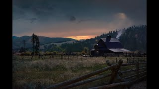 Far Cry 5  | LIVE PART 8 | HINDI GAMEPLAY